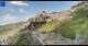 Cervara di Roma Fr. 17.4.