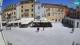 Rovinj Fr. 17.4.