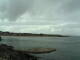 North Berwick Fr. 17.4.
