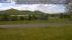 Honeyville, Virginia Fr. 17.4.
