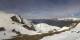 Arosa Fr. 17.4.