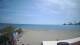 Vado Ligure Fr. 17.4.