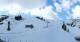 Bramberg am Wildkogel Fr. 17.4.