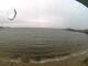 Rockport, Massachusetts Fr. 17.4.