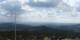 Brocken Fr. 17.4.