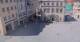 Ravensburg Fr. 17.4.