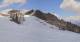 St. Johann im Pongau Fr. 17.4.
