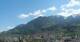 Schwaz Fr. 17.4.
