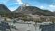Pontresina Fr. 17.4.