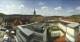 Tuttlingen Fr. 17.4.