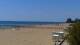 Grado Fr. 17.4.