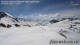 Lech am Arlberg Fr. 17.4.