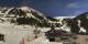 Vallter Fr. 17.4.
