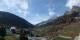 Leukerbad Fr. 17.4.