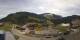 Mostelberg Fr. 17.4.