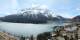 St. Moritz Fr. 17.4.