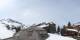 Avoriaz Fr. 17.4.