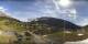 Leukerbad Fr. 17.4.