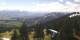 Immenstadt im Allgäu Fr. 17.4.