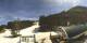 Masella Fr. 17.4.