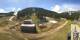 La Molina Fr. 17.4.