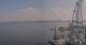 Rostock Fr. 17.4.
