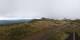 Mount Buller Fr. 17.4.