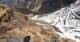 Sölkpass Fr. 17.4.