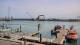 Port-en-Bessin-Huppain Fr. 17.4.