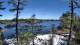 Pointe au Baril Fr. 17.4.
