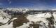 Baqueira Fr. 17.4.