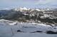 Ormont-Dessus Fr. 17.4.