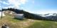 Balderschwang Fr. 17.4.