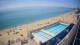 Badalona Fr. 17.4.