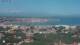 l'Escala Fr. 17.4.