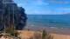 Salou Fr. 17.4.