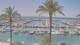 Moraira Fr. 17.4.