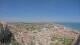 Faro de Cullera Fr. 17.4.