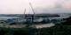 Fremantle Fr. 17.4.