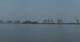 Bremerhaven Fr. 17.4.