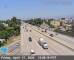 North Hollywood, Kalifornien Fr. 17.4.