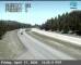 Mount Shasta, Kalifornien Fr. 17.4.