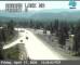 Mount Shasta, Kalifornien Fr. 17.4.