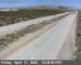 Mojave, Kalifornien Fr. 17.4.