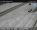 San Diego, Kalifornien Fr. 17.4.