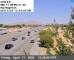 Victorville, Kalifornien Fr. 17.4.