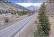 Silverton, Colorado Fr. 17.4.