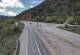 Durango, Colorado Fr. 17.4.