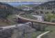 Durango, Colorado Fr. 17.4.