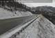 Monarch Pass, Colorado Fr. 17.4.